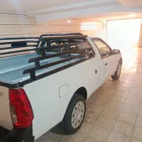 آریسان 2 دو