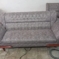 مبل شویی جواد،javad.9117 پیج کاری|خدمات نظافت|گرمسار, |دیوار