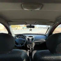 کوییک R مدل ۹۹|خودرو سواری و وانت|شیراز, درکی|دیوار