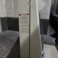 بخاری سالم و با کیفیت|بخاری، هیتر، شومینه|تهران, زرکش|دیوار