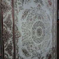 فرش۱۲ متری نو|فرش|قم, بنیاد|دیوار