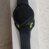 galaxywatch6گلکسی واچ|لوازم جانبی موبایل و تبلت|تهران, بهمن یار|دیوار