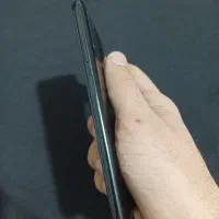 سامسونگ a03s حافظه 64 گیگ رام 4 گیگ|موبایل|فردیس, طالقانی|دیوار