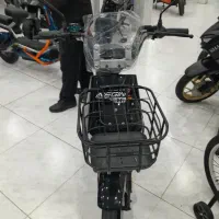 موتور برقی800 والت