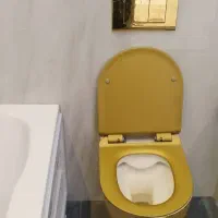 لوله کش اب گاز شیر توکار والهنگ موتورخانه کل تهران|خدمات پیشه و مهارت|تهران, دروس|دیوار