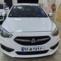 شاهین دنده‌مدل۱۴۰۳مشابه صفر نقد اقساط معاوضه