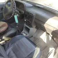 سواری پراید و پژو 405|خودرو سواری و وانت|کلاله, |دیوار