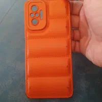 قاب گوشی پوکو poco x3