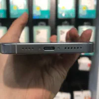 iPhone 16 ProMax|موبایل|کرج, اصفهانی‌ها|دیوار