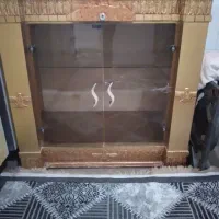 سماور گازی|سماور، چایساز، قهوهساز|سبزوار, هویزه|دیوار