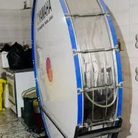طبل۱۸۰|درام و پرکاشن|مشهد, اروند|دیوار