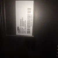 تلوزیون|تلویزیون و پروژکتور|آبادان, |دیوار