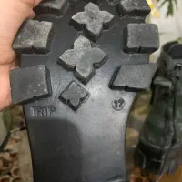 چکمه نو|کیف، کفش، کمربند|مشهد, ابوذر|دیوار