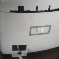 سرخ کن|خردکن، آسیاب، غذاساز|تهران, مشیریه|دیوار