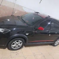 خودرو‌سالم‌بیرنگ