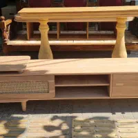 استخدام نیروی نجار و ام دی اف کار|استخدام صنعتی، فنی، مهندسی|اصفهان, رهنان|دیوار