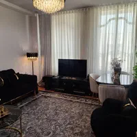 اجاره آپارتمان 68 متری 2خواب نورگیر طبقه4