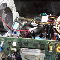 کیس کامپیوتر DDR3 لوازم تکمیل|رایانه رومیزی|زاهدان, |دیوار