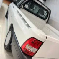 پراید وانت اقساط تحویل فوری|خودرو سواری و وانت|بندرعباس, |دیوار