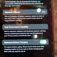 ایفون 12pro