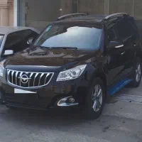 هایما s7 مدل۱۴۰۲ /اقساطی/شرایطی/چک