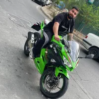 کاوازاکی نینجا ۱۴۰۳