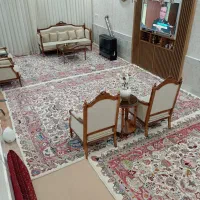 منزل ویلایی در خیابان باهنر|فروش خانه و ویلا|تربت‌حیدریه, پائین ولایت|دیوار