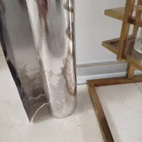 فویل آلومینیوم