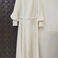 لباس و کیف و کفش عقد|لباس|لاهیجان, کوی آزادگان|دیوار