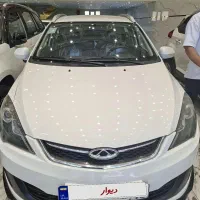 ام وی ام ۳۱۵ اکسلنت فول کامل مدل ۹۷ فروش فوری