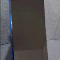 ردمی 8A ، باطری ۵هزار ، تایپ سی|موبایل|تبریز, |دیوار