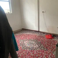 اجاره-اپارتمان