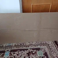 تخت خواب|تخت و سرویس خواب|خمینی‌شهر, |دیوار