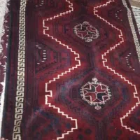 ۲عدد‌فرش‌محلی‌۵۰۰۰۰۰۰۰تومان