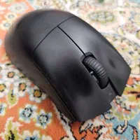 موس ریزر Razer DeathAdder V3 Pro|قطعات و لوازم جانبی رایانه|تهران, فدک|دیوار