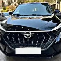 هایما x7 مدل ۱۴۰۴/تحویل آنی درب نمایندگی