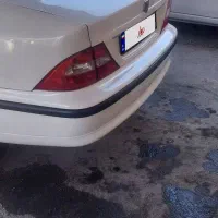 ماشین خانواده