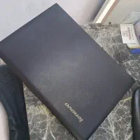 لنوو