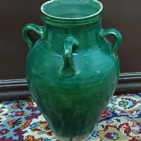 وسایل آشپزخانه|صنایع دستی و سایر لوازم تزئینی|علیآباد کتول, |دیوار