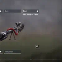 اکانت ناب مخصوص پلی