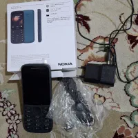 موبایل نوکیا 2 سیمکارت|موبایل|کردکوی, |دیوار