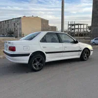 پژو پارس مدل 88|خودرو سواری و وانت|خرمدره, |دیوار