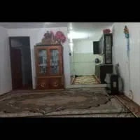 همخونه خانم میخوام