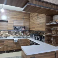 فروش واحد ویلایی طبقه دو|فروش خانه و ویلا|شیراز, شهرک گلدشت حافظ|دیوار