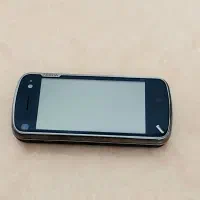 گوشی نوکیا N95اصل فنلاند