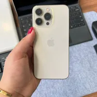 Iphone13pro|موبایل|کرج, گوهردشت|دیوار