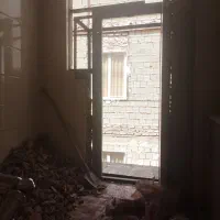 تخریب و کنده کاری و بازسازی|خدمات پیشه و مهارت|بهارستان, |دیوار