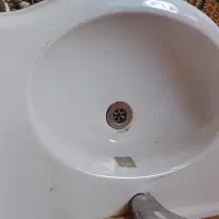 روشویی|لوازم سرویس بهداشتی|قشم, |دیوار