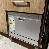 ظرفشویی الگانس