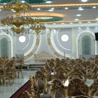 کار دردکوراسیون داخلی وتزینات سقف ساختمان ها|استخدام معماری، عمران و ساختمانی|بناب, |دیوار